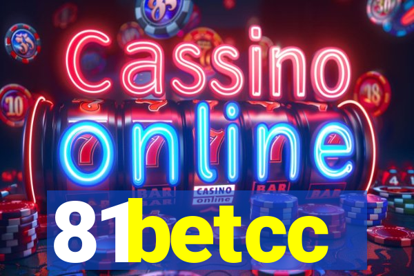 81betcc