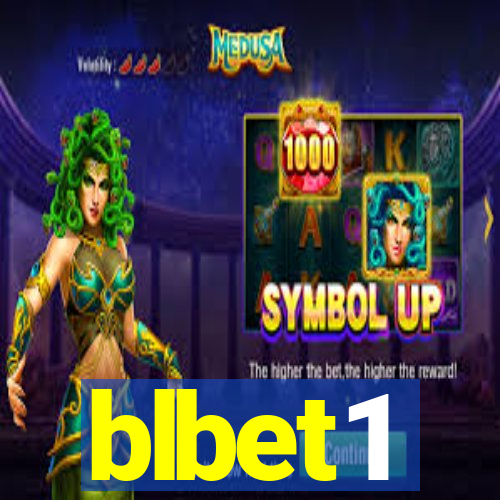 blbet1