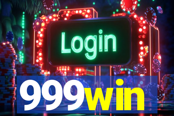 91000