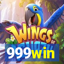 999win