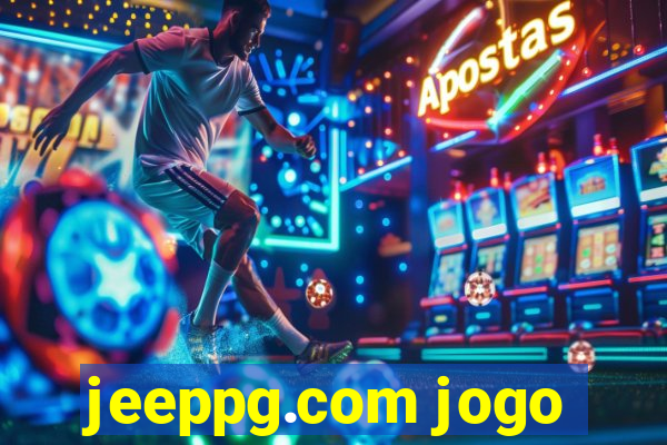 jeeppg.com jogo