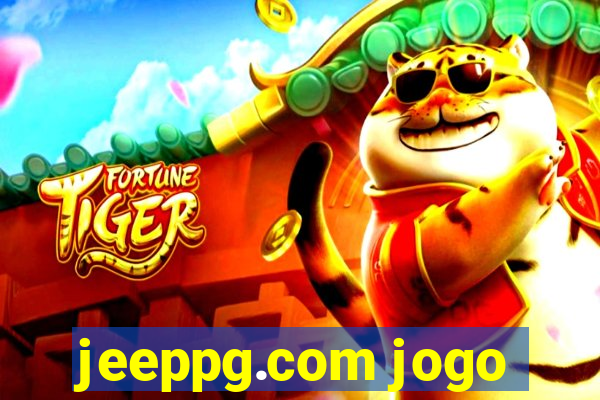 jeeppg.com jogo