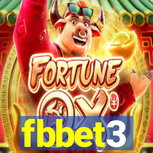 fbbet3