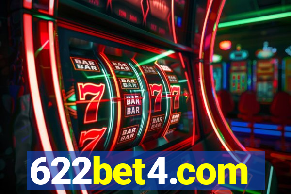 622bet4.com