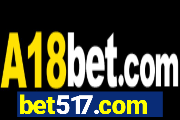 bet517.com