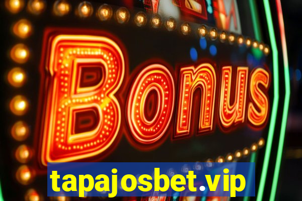 tapajosbet.vip