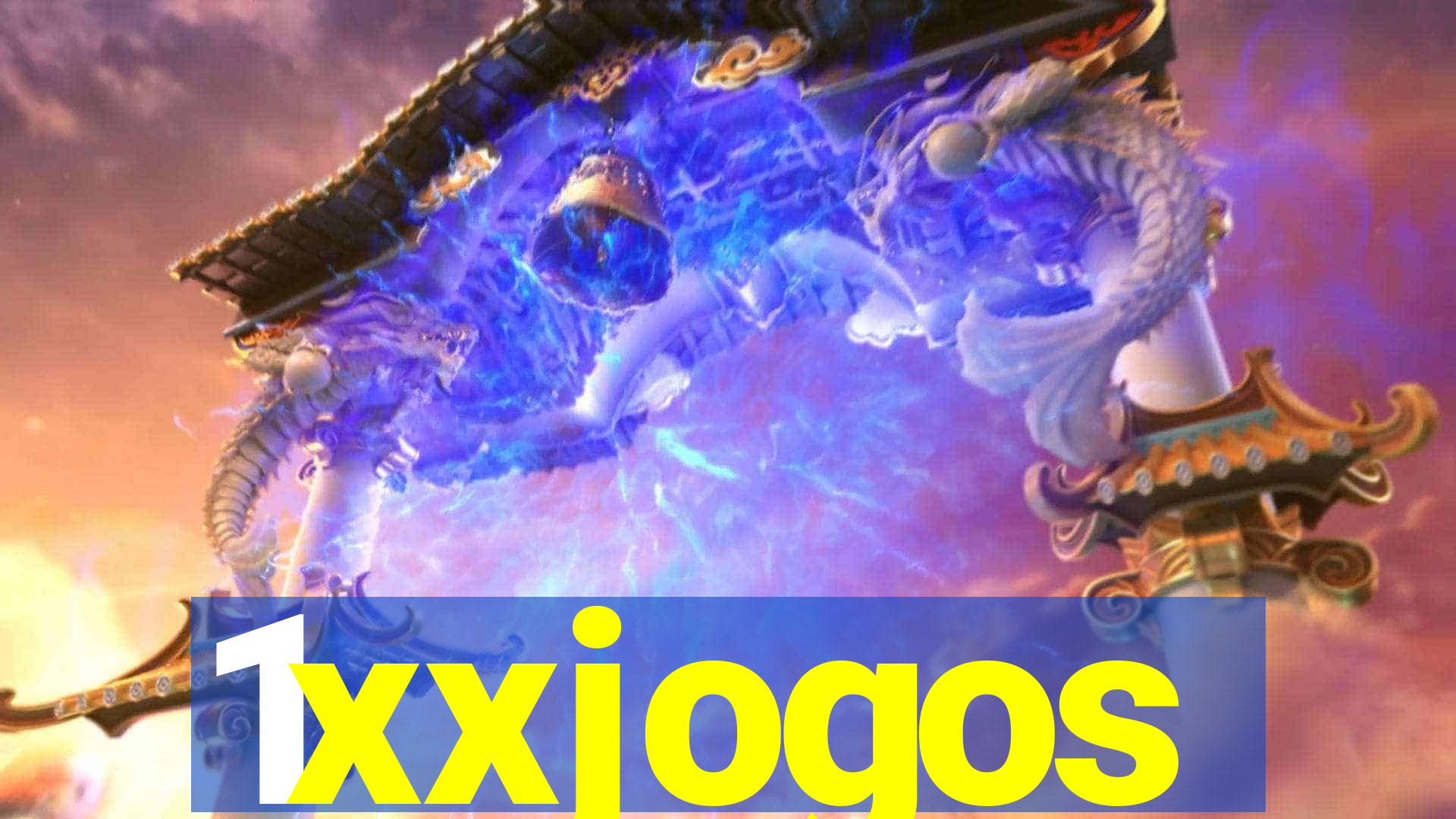 1xxjogos