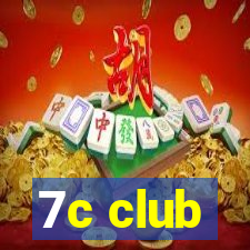 7c club