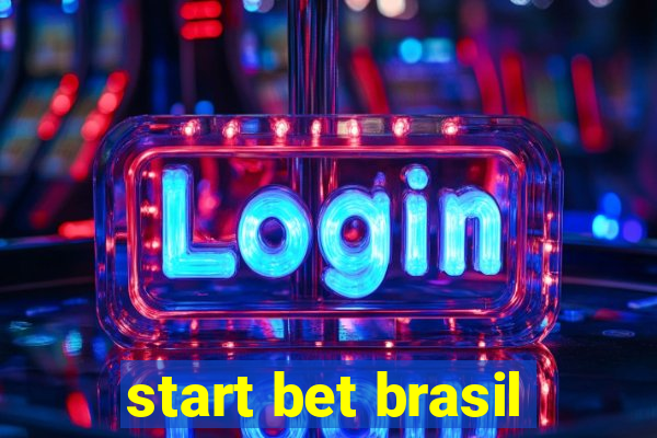 start bet brasil