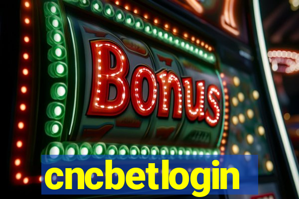 cncbetlogin