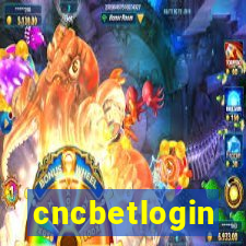 cncbetlogin