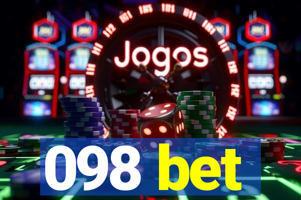 098 bet