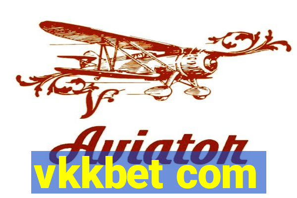 vkkbet com