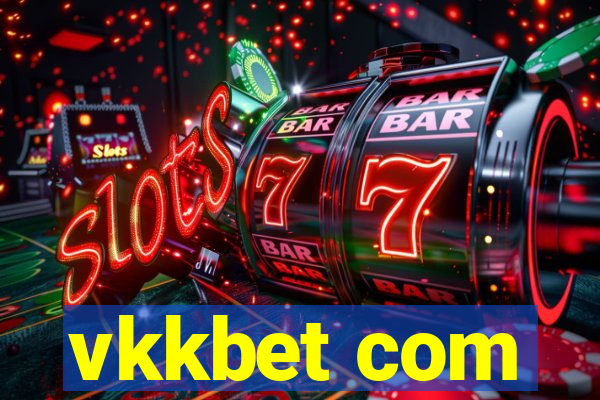 vkkbet com