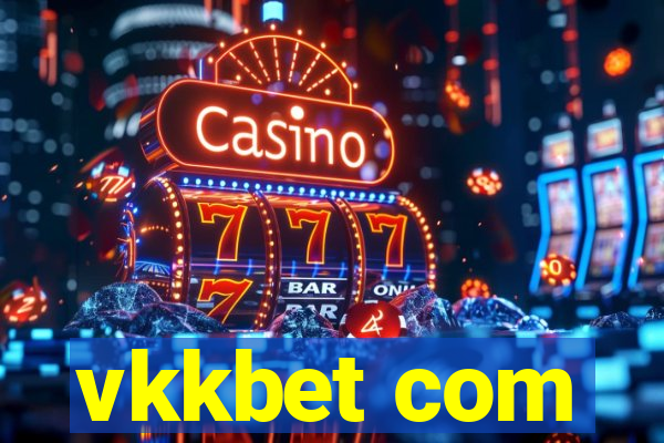 vkkbet com