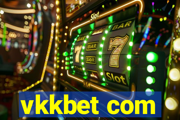 vkkbet com