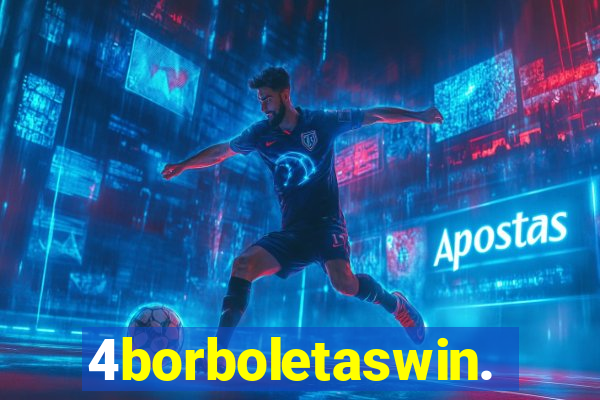 4borboletaswin.com