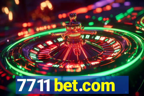 7711 bet.com