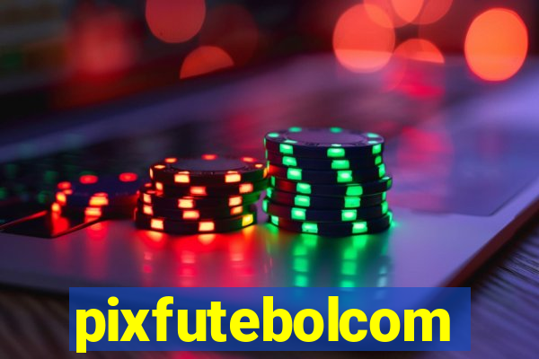 pixfutebolcom