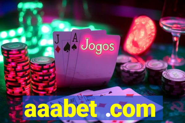 aaabet .com