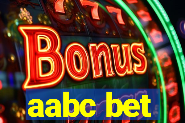 aabc bet