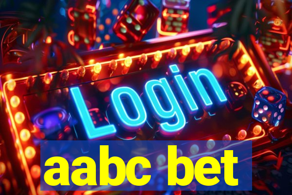 aabc bet