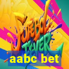 aabc bet