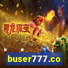 buser777.co