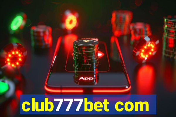 club777bet com