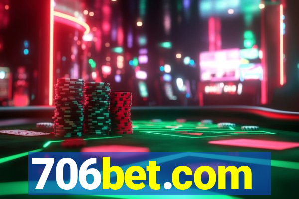 706bet.com