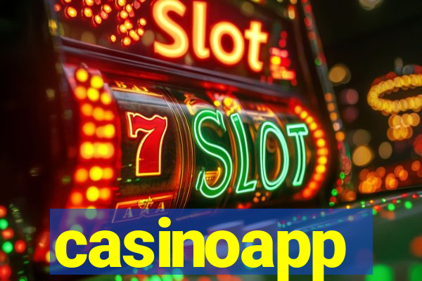 casinoapp