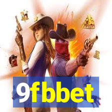 9fbbet