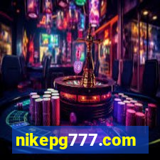 nikepg777.com