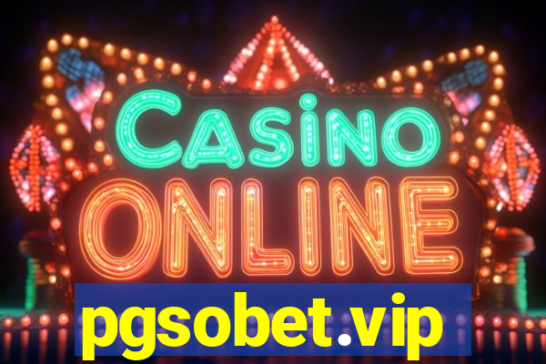 pgsobet.vip