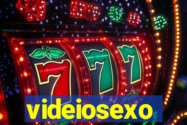 videiosexo