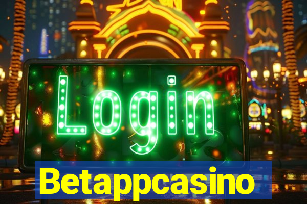 Betappcasino