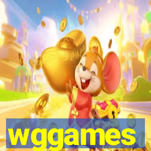 wggames