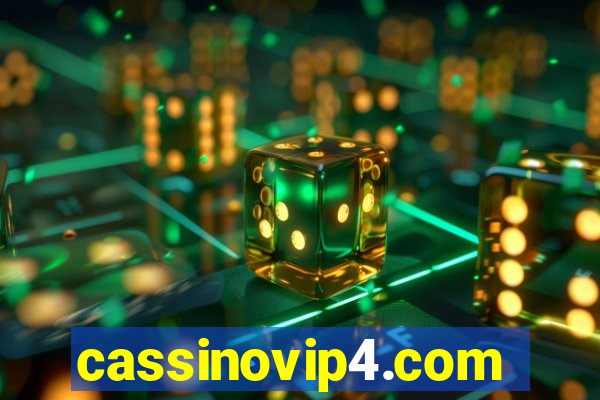 cassinovip4.com