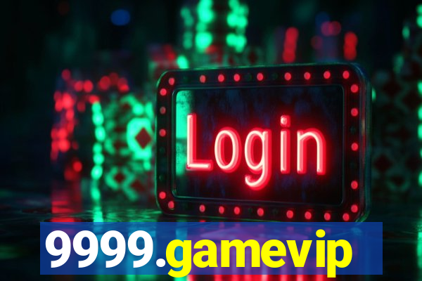 9999.gamevip