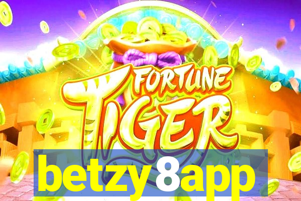 betzy8app