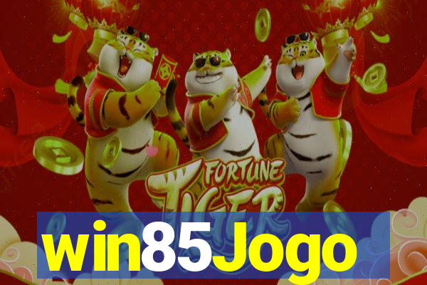 win85Jogo