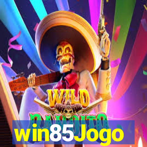 win85Jogo