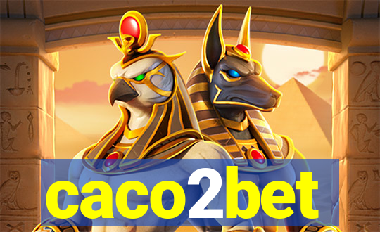 caco2bet