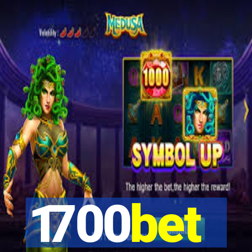 1700bet