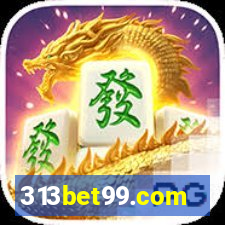 313bet99.com