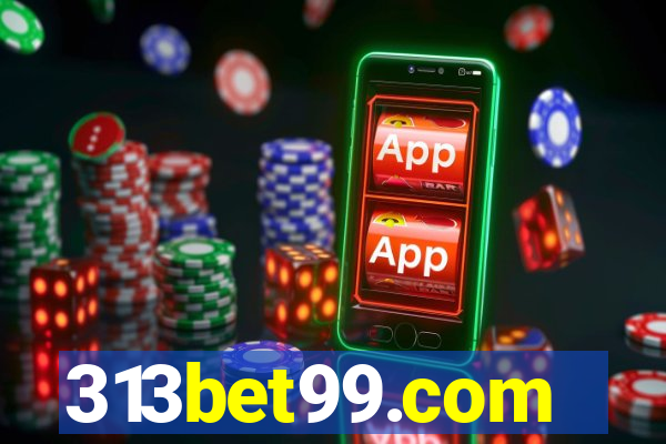 313bet99.com