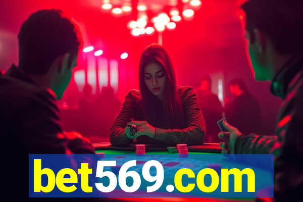 bet569.com