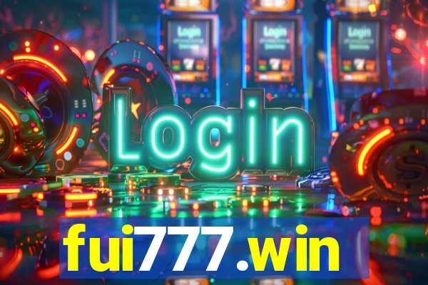 fui777.win