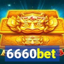 868