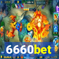 6660bet